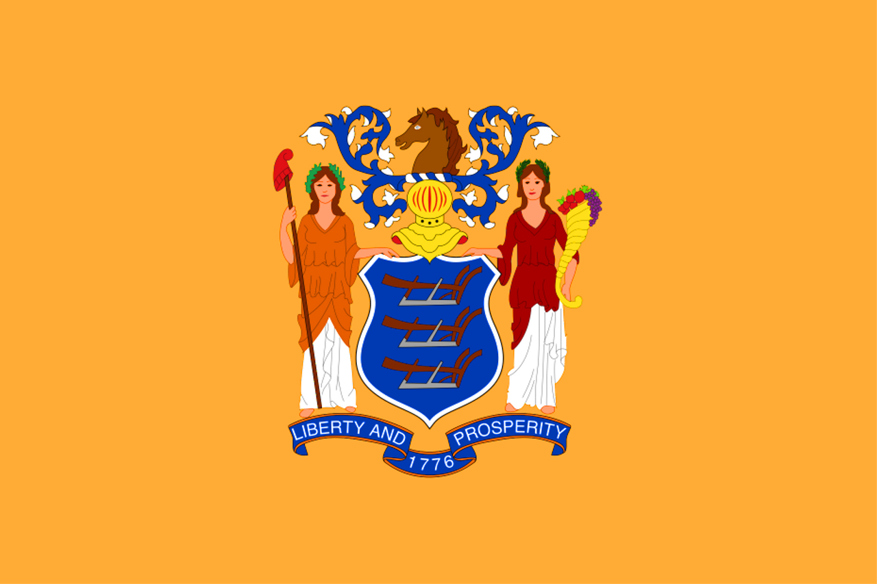 Astrology Image